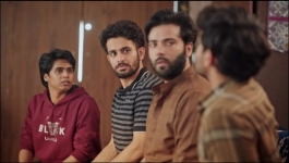 Bareilly Ke Bachchan - 9th June 2026